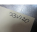 23V120 Variable Valve Timing Solenoid From 2012 Chevrolet Sonic  1.4 55562223